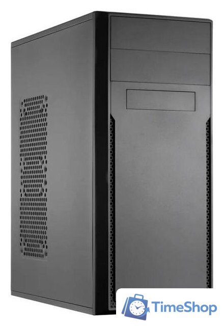 Корпус Foxline 450W FL-302-FZ450 - Изображение №1 — Интернет-магазин Time-Shop