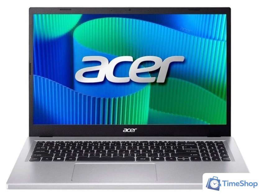 Ноутбук Acer Extensa 15 EX215-57-75TD NX.EJBER.004 - Изображение №1 — Интернет-магазин Time-Shop