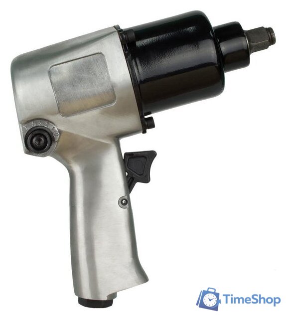 Пневматический гайковерт Frosp ПГ-116 - Изображение №4 — Интернет-магазин Time-Shop