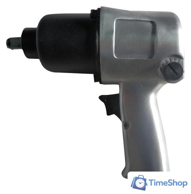 Пневматический гайковерт Frosp ПГ-116 - Изображение №2 — Интернет-магазин Time-Shop