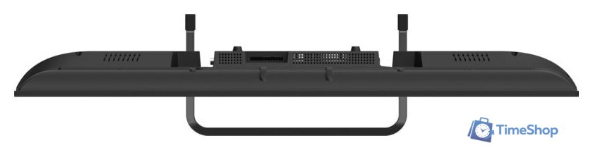 Телевизор Topdevice 43