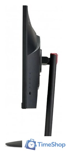Игровой монитор Acer Nitro XV272UV3bmiiprx UM.HX2EE.307 - Изображение №9 — Интернет-магазин Time-Shop