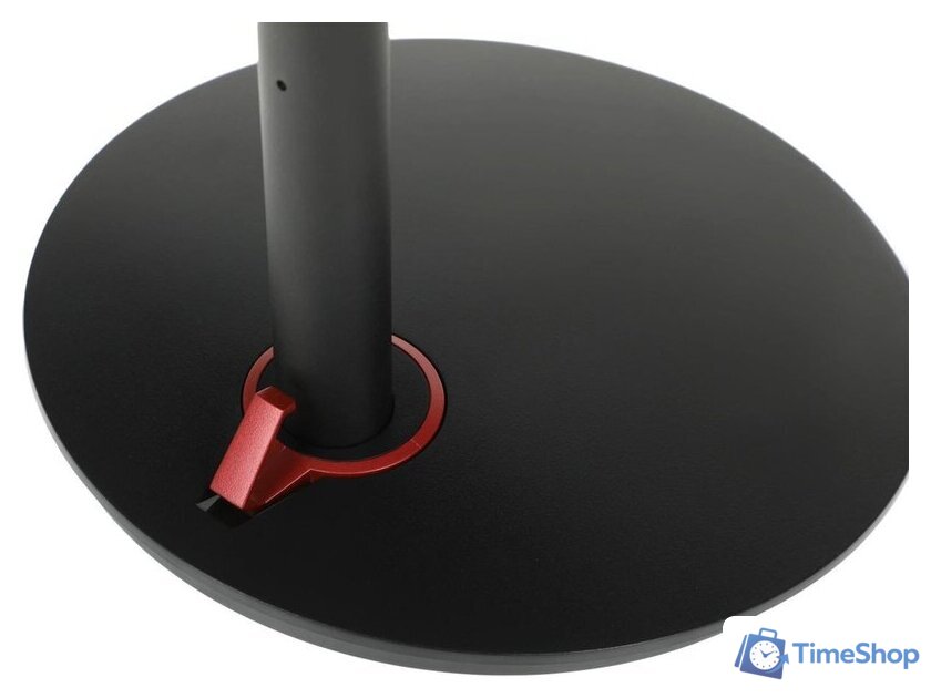 Игровой монитор Acer Nitro XV272UV3bmiiprx UM.HX2EE.307 - Изображение №6 — Интернет-магазин Time-Shop