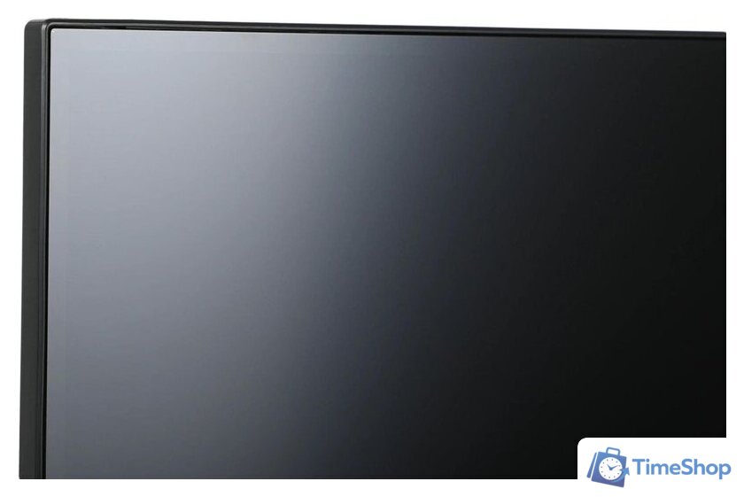 Игровой монитор Acer Nitro XV272UV3bmiiprx UM.HX2EE.307 - Изображение №3 — Интернет-магазин Time-Shop