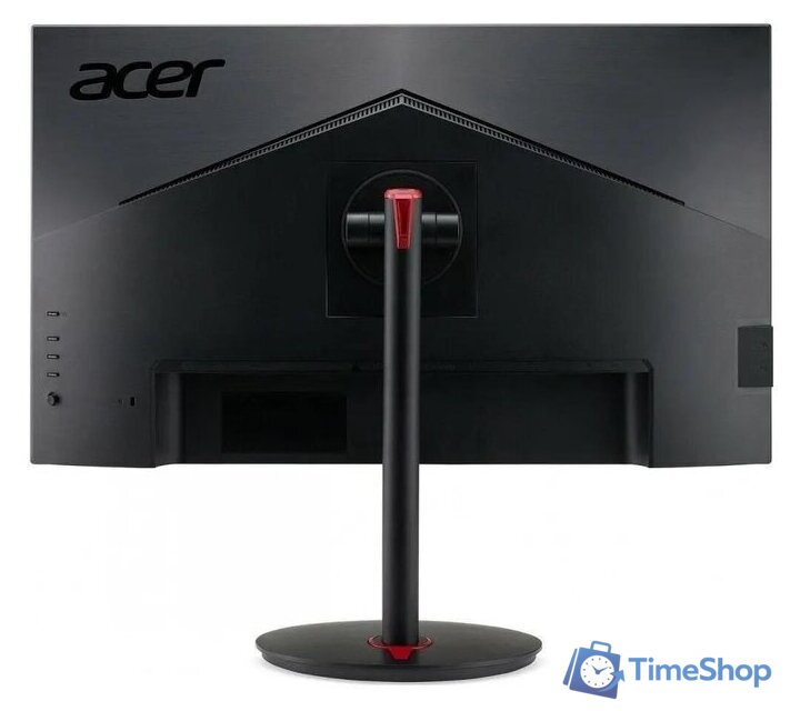 Игровой монитор Acer Nitro XV272UV3bmiiprx UM.HX2EE.307 - Изображение №11 — Интернет-магазин Time-Shop