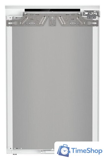 Однокамерный холодильник Liebherr IRc 3921 Plus - Изображение №3 — Интернет-магазин Time-Shop