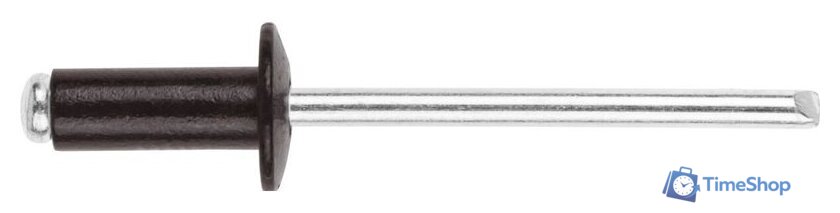 Заклепка вытяжная Starfix SM-57900-10000 - Изображение №1 — Интернет-магазин Time-Shop