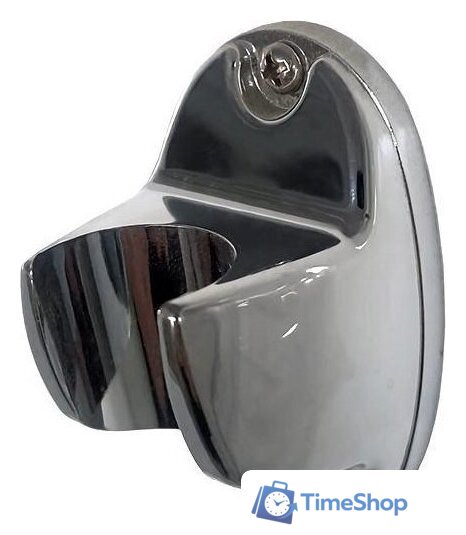 Душевая кабина Triton Квадро 100x80 А Полосы, ДН4 - Изображение №7 — Интернет-магазин Time-Shop