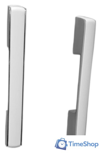 Душевая кабина Triton Квадро 100x80 А Полосы, ДН4 - Изображение №3 — Интернет-магазин Time-Shop