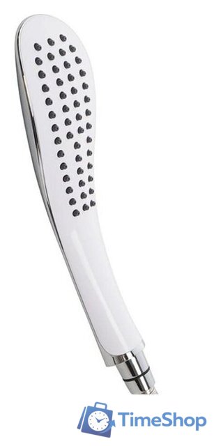 Душевая кабина Triton Квадро 100x80 А Полосы, ДН4 - Изображение №4 — Интернет-магазин Time-Shop