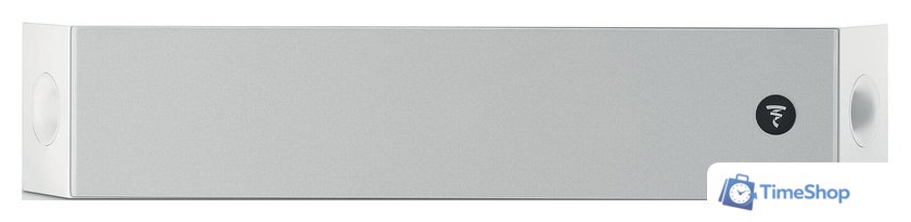  Focal On Wall 301 (белый) - Изображение №4 — Интернет-магазин Time-Shop