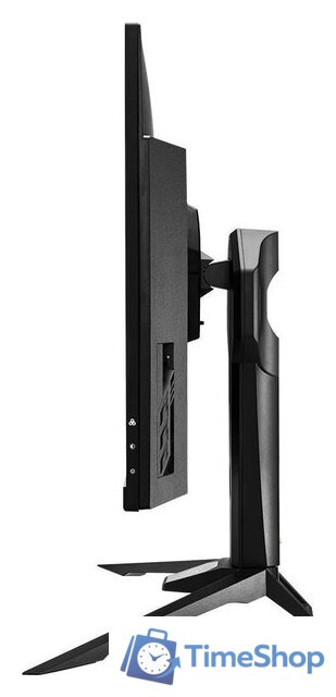 Игровой монитор ASRock PG32QF2B - Изображение №5 — Интернет-магазин Time-Shop