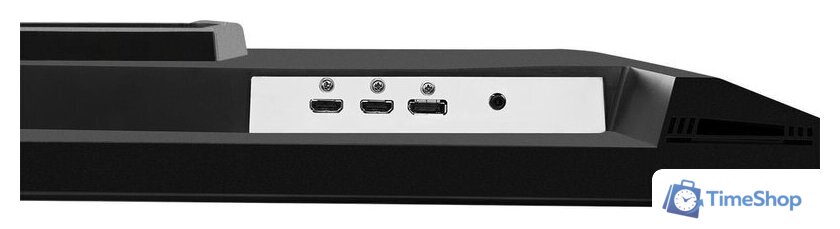 Игровой монитор ASRock PG32QF2B - Изображение №6 — Интернет-магазин Time-Shop