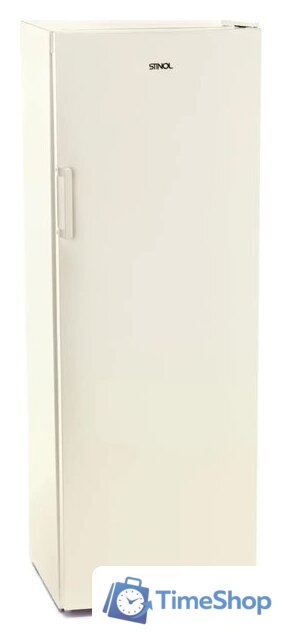 Морозильник Stinol STZ 175 EF - Изображение №1 — Интернет-магазин Time-Shop