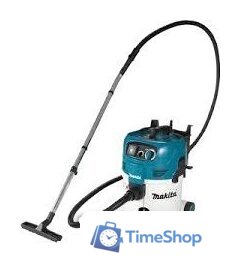 Пылесос Makita VC3012M - Изображение №3 — Интернет-магазин Time-Shop