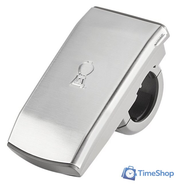 Фонарь Weber 7662 - Изображение №1 — Интернет-магазин Time-Shop