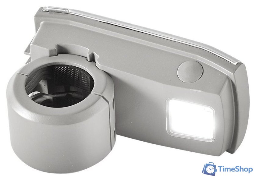 Фонарь Weber 7662 - Изображение №3 — Интернет-магазин Time-Shop