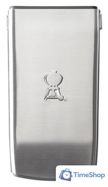 Фонарь Weber 7662 - Изображение №2 — Интернет-магазин Time-Shop