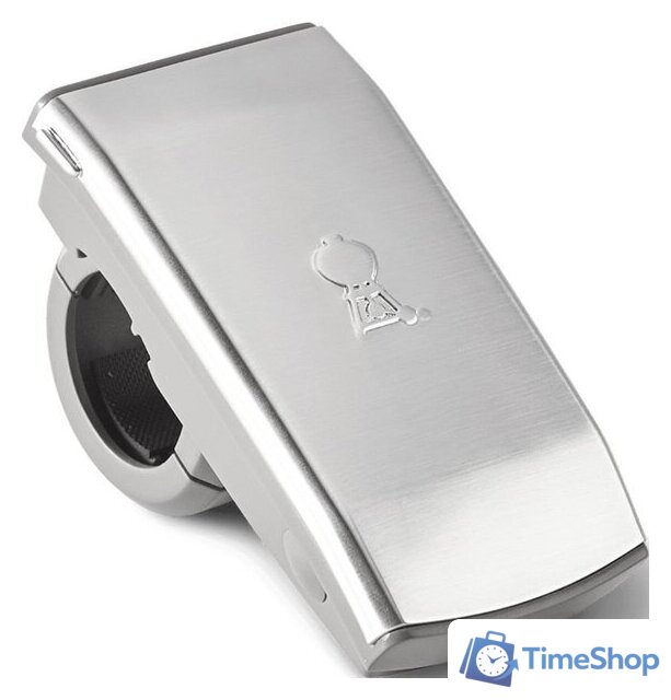 Фонарь Weber 7662 - Изображение №4 — Интернет-магазин Time-Shop