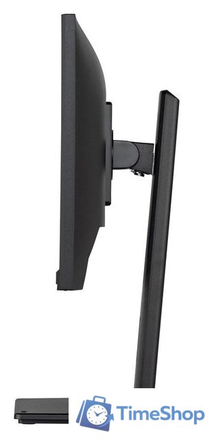 Монитор iiyama ProLite XUB2293HS-B5 - Изображение №6 — Интернет-магазин Time-Shop