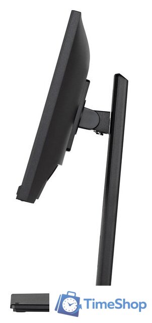 Монитор iiyama ProLite XUB2293HS-B5 - Изображение №7 — Интернет-магазин Time-Shop