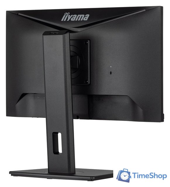 Монитор iiyama ProLite XUB2293HS-B5 - Изображение №11 — Интернет-магазин Time-Shop