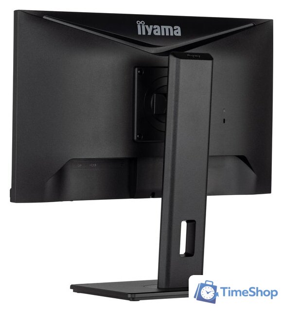 Монитор iiyama ProLite XUB2293HS-B5 - Изображение №10 — Интернет-магазин Time-Shop