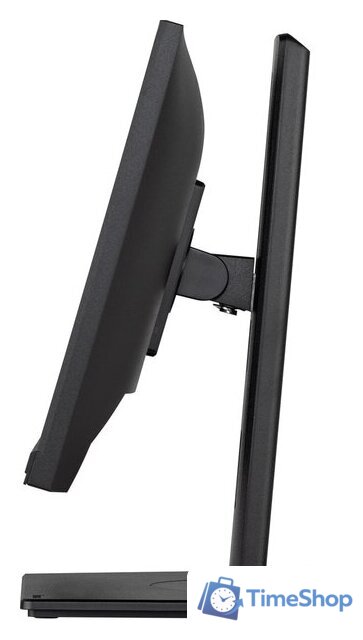 Монитор iiyama ProLite XUB2293HS-B5 - Изображение №8 — Интернет-магазин Time-Shop