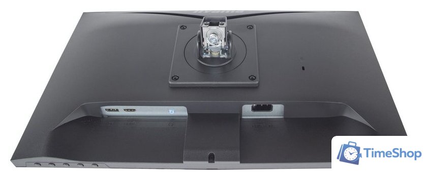 Монитор iiyama ProLite XUB2293HS-B5 - Изображение №12 — Интернет-магазин Time-Shop