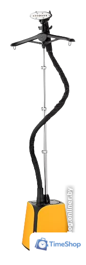 Отпариватель Kitfort KT-9160 - Изображение №1 — Интернет-магазин Time-Shop