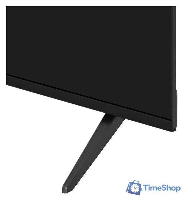 Телевизор Sber SDX-43F3111 - Изображение №4 — Интернет-магазин Time-Shop