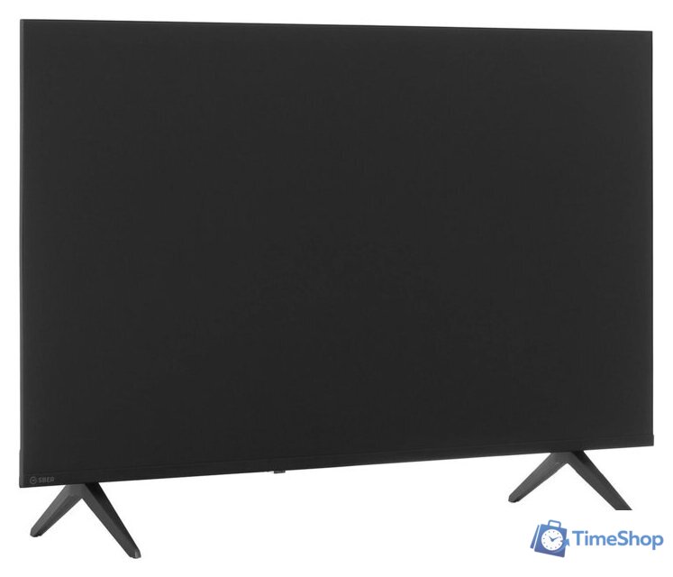 Телевизор Sber SDX-43F3111 - Изображение №3 — Интернет-магазин Time-Shop