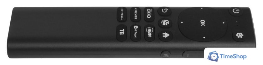 Телевизор Sber SDX-43F3111 - Изображение №12 — Интернет-магазин Time-Shop