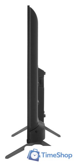 Телевизор Sber SDX-43F3111 - Изображение №5 — Интернет-магазин Time-Shop