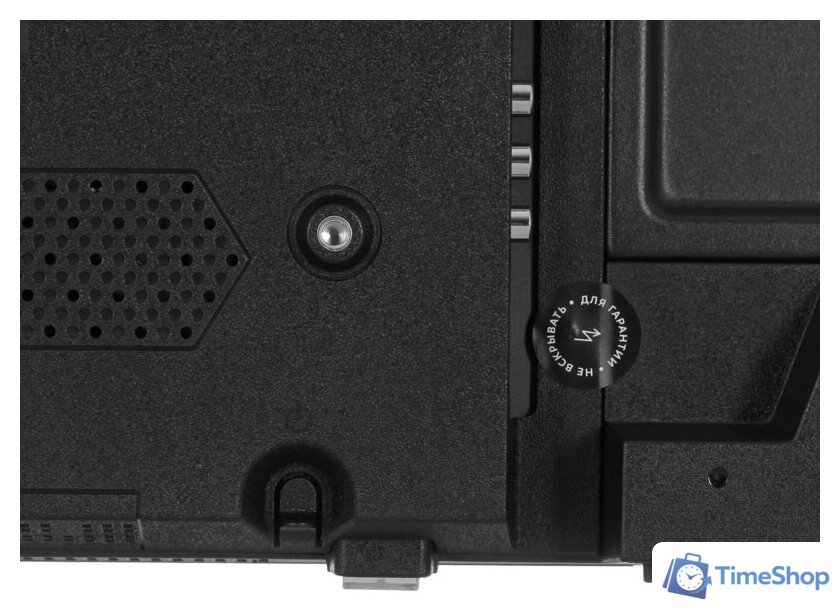 Телевизор Sber SDX-43F3111 - Изображение №7 — Интернет-магазин Time-Shop