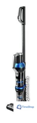 Пылесос Genio Magic Stick M30 - Изображение №1 — Интернет-магазин Time-Shop