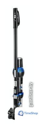 Пылесос Genio Magic Stick M30 - Изображение №6 — Интернет-магазин Time-Shop