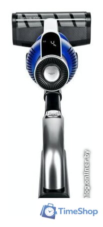 Пылесос Genio Magic Stick M30 - Изображение №4 — Интернет-магазин Time-Shop