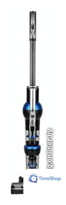 Пылесос Genio Magic Stick M30 - Изображение №5 — Интернет-магазин Time-Shop