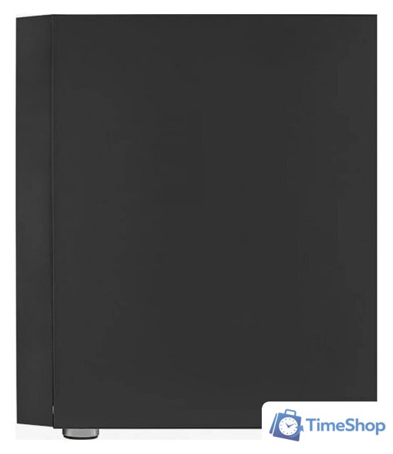 Корпус AeroCool Graphite-G-BK-v1 - Изображение №6 — Интернет-магазин Time-Shop