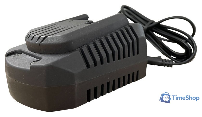 Зарядное устройство Edon OAF21-2400CB 1001010621 (21В) - Изображение №1 — Интернет-магазин Time-Shop