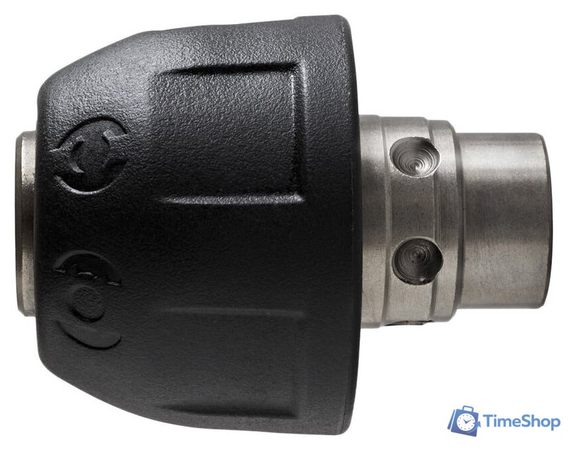 Патрон Milwaukee FIXTEC - SDS-Plus 4932352299 - Изображение №1 — Интернет-магазин Time-Shop