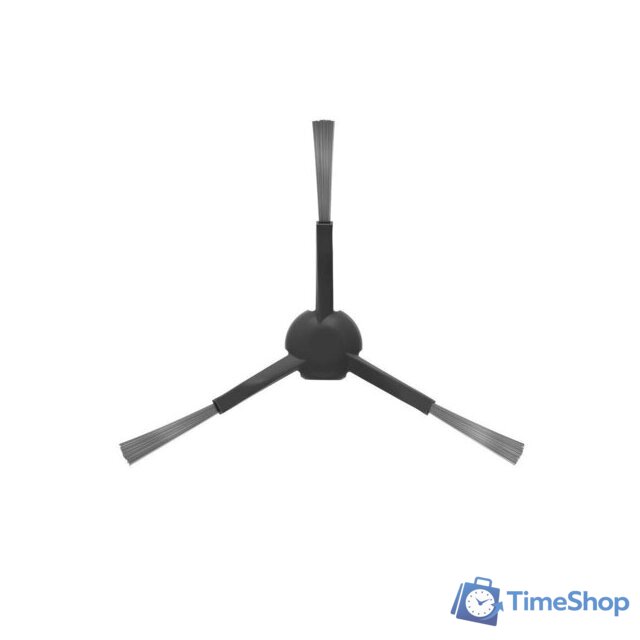 Робот-пылесос Dreame D9 Max Gen2 (международная версия, белый) - Изображение №21 — Интернет-магазин Time-Shop