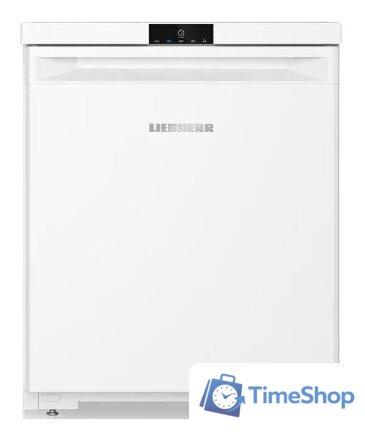 Морозильник Liebherr Fe 1003 Pure - Изображение №1 — Интернет-магазин Time-Shop