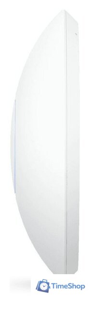 Точка доступа Ubiquiti UniFi U7 Long-Range - Изображение №5 — Интернет-магазин Time-Shop