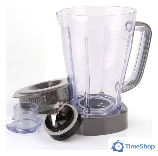 Стационарный блендер Black & Decker BXJB500E - Изображение №2 — Интернет-магазин Time-Shop