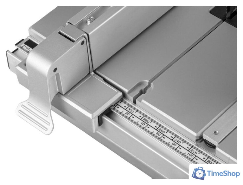 Ленточнопильный станок Wortex IBS 3585 - Изображение №6 — Интернет-магазин Time-Shop