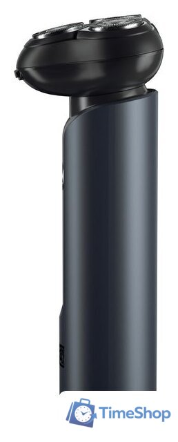 Электробритва Enchen BlackStone 9 - Изображение №2 — Интернет-магазин Time-Shop