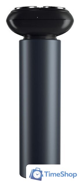 Электробритва Enchen BlackStone 9 - Изображение №3 — Интернет-магазин Time-Shop