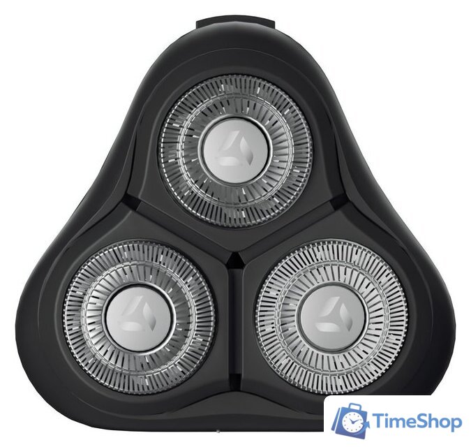 Электробритва Enchen BlackStone 9 - Изображение №5 — Интернет-магазин Time-Shop